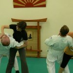 sebeobrana pro zeny 595